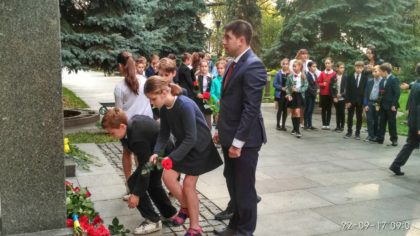 viber imageвк