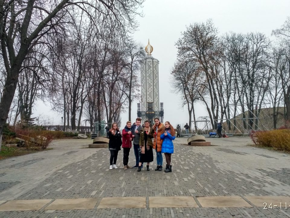 IMG_20171124_135854_HDR