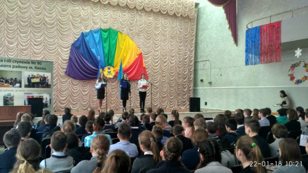 viber imageеу