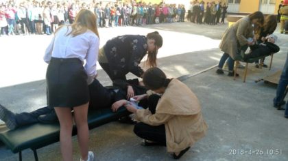 IMG-b6ec8f3e742ee94ca53dc80b3ac740e8-V