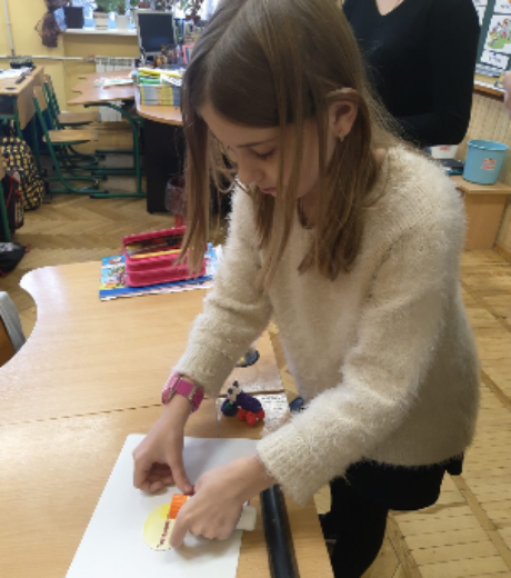 IMG-168363e2d75c7db358c92490dc328876-V_photo-resizer.ru