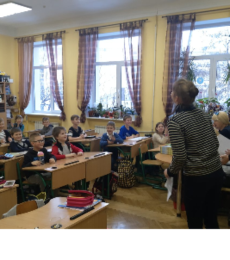IMG-1dedba9551e2305d94138bb454d5c7ca-V_photo-resizer.ru