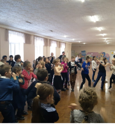 IMG-46357259a7888da8edcbfbc58e7c636c-V_photo-resizer.ru