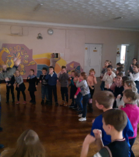IMG-47c1ea9d279ce93a5243197c0d9ecd26-V_photo-resizer.ru