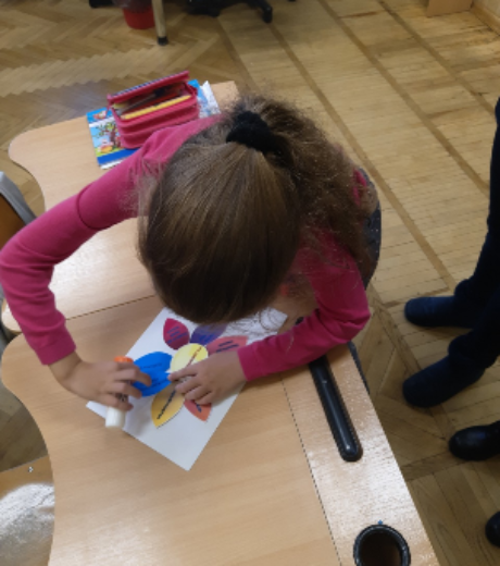 IMG-4b1ee0534509190a371ec8713b553987-V_photo-resizer.ru