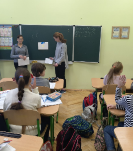 IMG-59523a55b3da9fd4e759eb290793d243-V_photo-resizer.ru