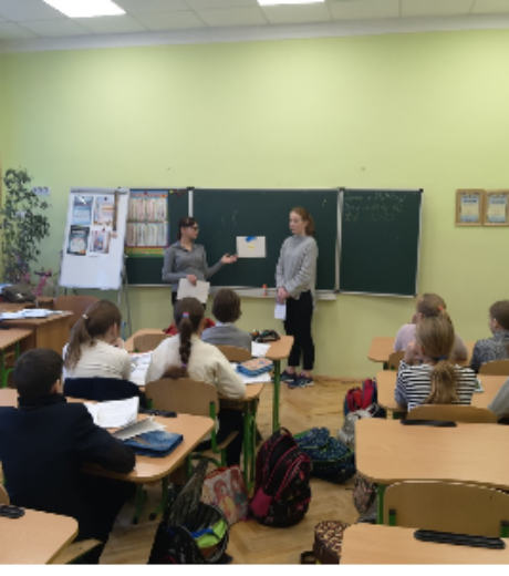 IMG-678e11a3e8a325116f865e6a76df151d-V_photo-resizer.ru