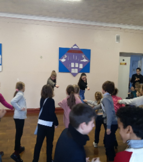 IMG-7fe35f3b049ab0ce96bfe96dae75c24c-V_photo-resizer.ru