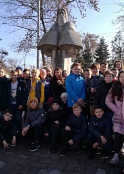 IMG-ac6926ebe432632ffa51cf406e69eb6d-V