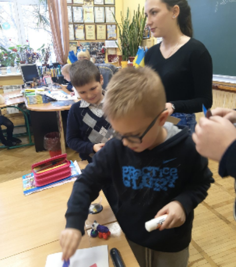 IMG-b6ce9b682b4f0f49178c350be3c8e2fd-V_photo-resizer.ru