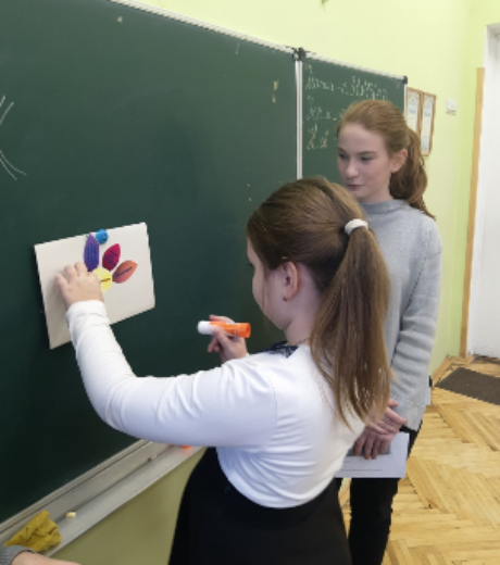 IMG-ef4598ed7741459eda6218881cfd1308-V_photo-resizer.ru