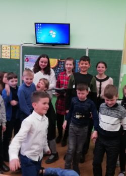 IMG-3c7c09246748b660653489544bc60e31-V