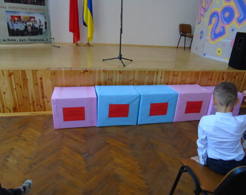 DSC03740
