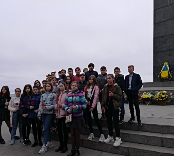 IMG-3b31c629095d5ef2fa5f7d5511cf4876-V