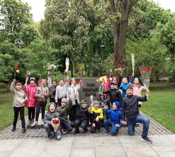 IMG-ac90ea8d5a14f448e190dd34ee3f8727-V