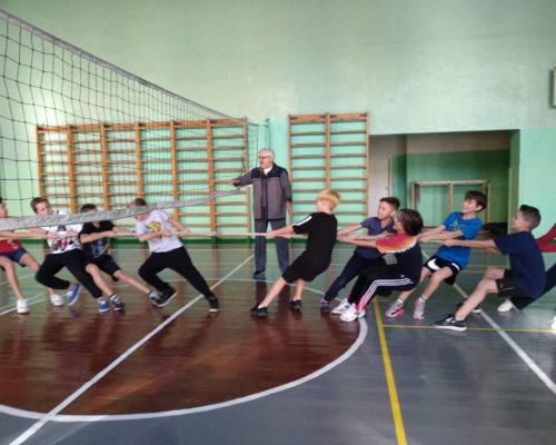 IMG-e6dec51a5edcbe61996e1209de7608c9-V