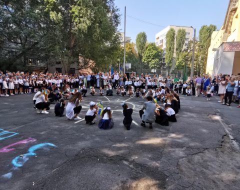 IMG_20190902_090601