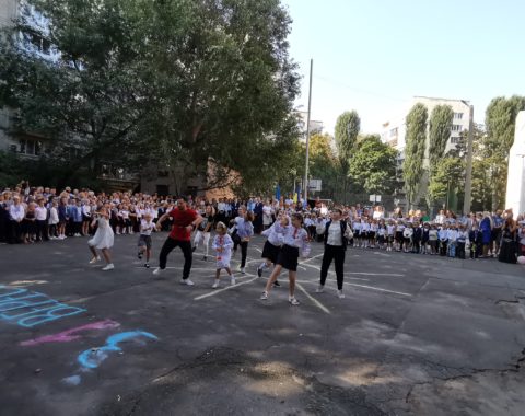 IMG_20190902_091927