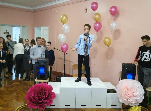 IMG_20191004_101053