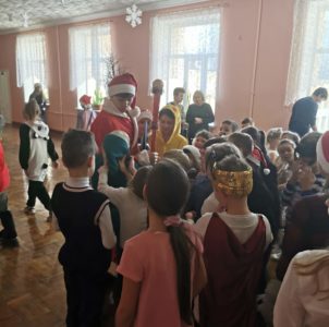 IMG_20191220_101853