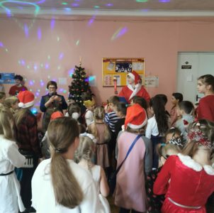 IMG_20191220_101934