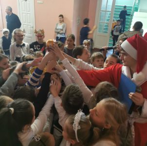 IMG_20191220_102002_1