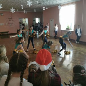 IMG_20191220_102137
