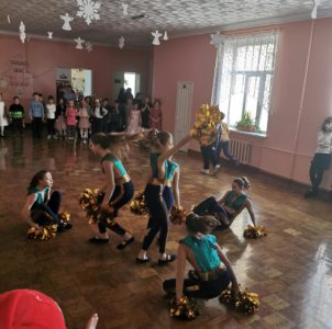 IMG_20191220_102304