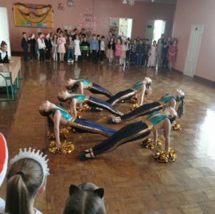 IMG_20191220_102350