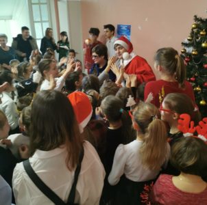 IMG_20191220_102543