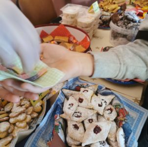 IMG_20191220_111917