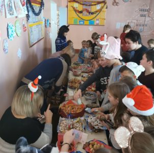 IMG_20191220_112054
