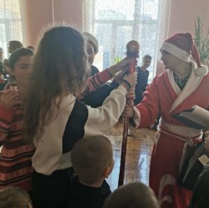 IMG_20191220_112726