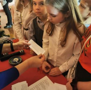 IMG_20191220_113005