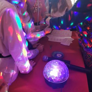 IMG_20191220_113034
