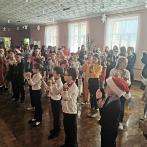 IMG_20191220_123627