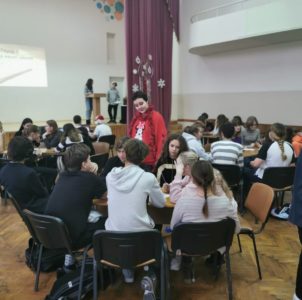 изображение_viber_2020-01-04_11-47-16