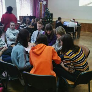 изображение_viber_2020-01-04_11-47-20