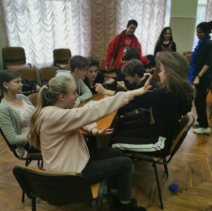 изображение_viber_2020-01-04_11-47-53