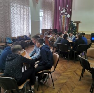 изображение_viber_2020-01-04_11-48-15