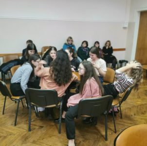 изображение_viber_2020-01-04_11-48-58