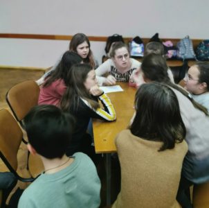 изображение_viber_2020-01-04_11-48-59