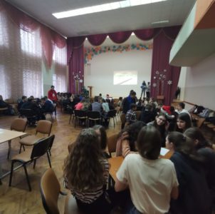 изображение_viber_2020-01-04_11-49-42