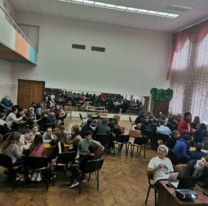 изображение_viber_2020-01-04_11-49-43