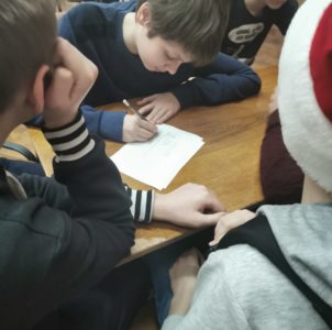 изображение_viber_2020-01-04_11-49-45