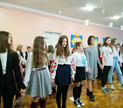изображение_viber_2020-01-28_09-07-49