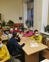 изображение_viber_2020-11-18_19-55-58