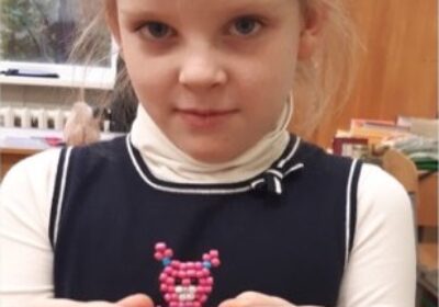 14