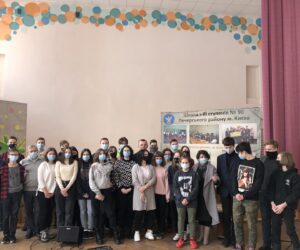 изображение_viber_2021-02-18_11-03-53
