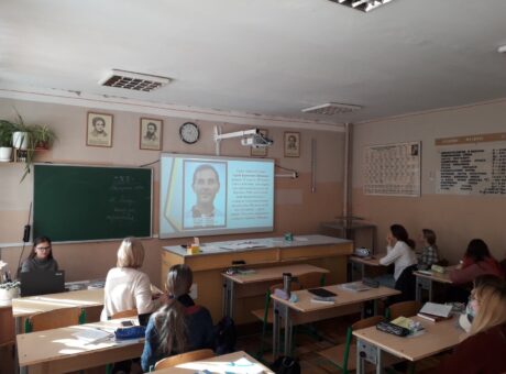 изображение_viber_2021-02-20_19-33-27